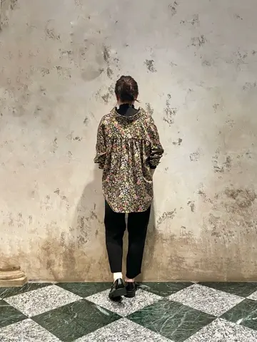 GRACE CONTINENTAL The Banquet Suzuka コーディネート画像