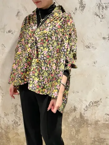 GRACE CONTINENTAL The Banquet Suzuka コーディネート画像