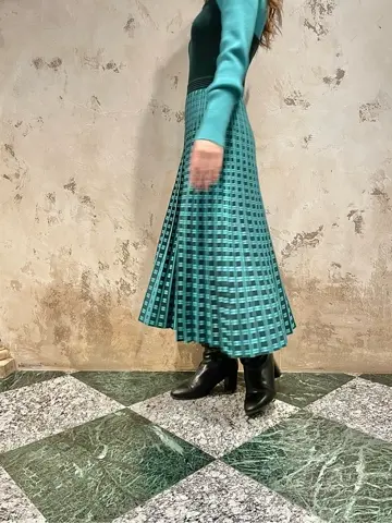 GRACE CONTINENTAL The Banquet Suzuka コーディネート画像