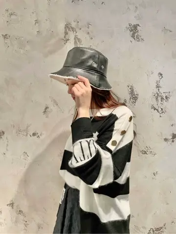 GRACE CONTINENTAL The Banquet Suzuka コーディネート画像