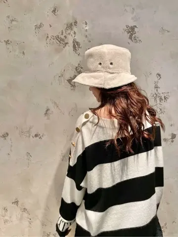 GRACE CONTINENTAL The Banquet Suzuka コーディネート画像