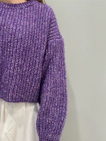 GRACE CONTINENTAL The Banquet 中根　里帆 コーディネート画像