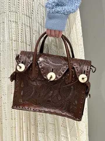 GRACE CONTINENTAL The Banquet 中根　里帆 コーディネート画像