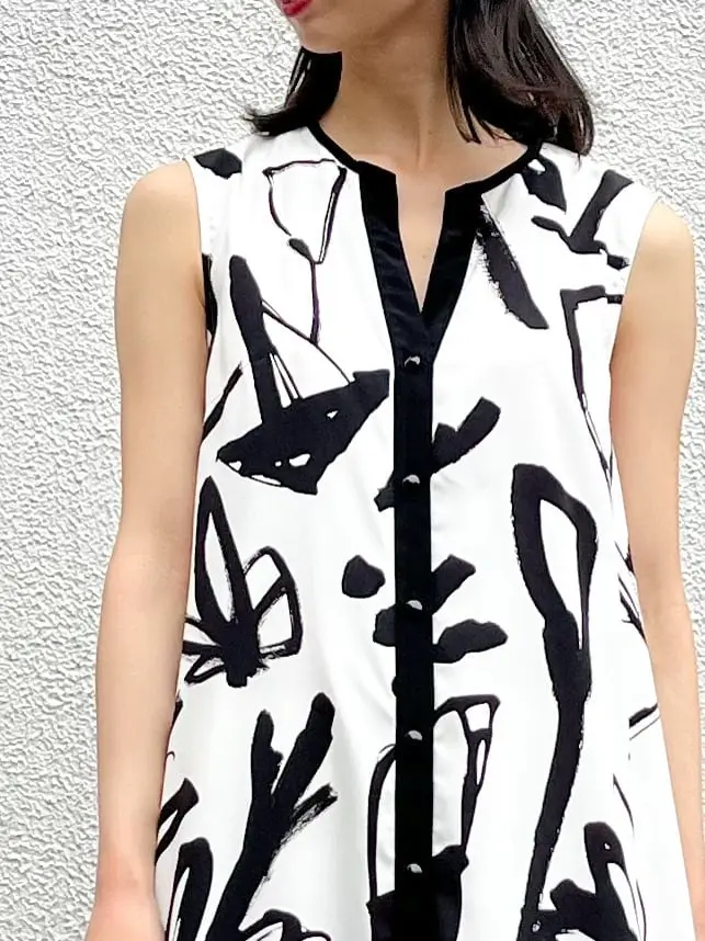 GRACE CONTINENTAL The Banquet yuri コーディネート画像