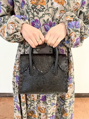 GRACE CONTINENTAL The Banquet yuri コーディネート画像