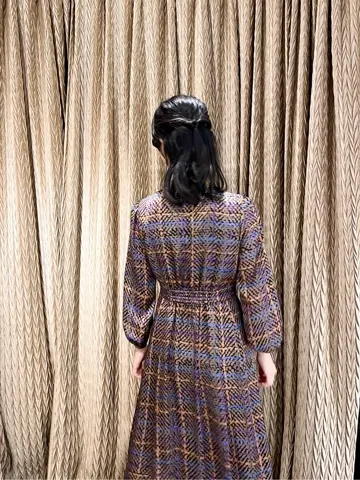 GRACE CONTINENTAL The Banquet yuri コーディネート画像