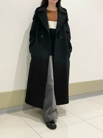 GRACE CONTINENTAL The Banquet Suzuka コーディネート画像