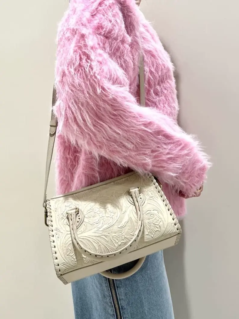 GRACE CONTINENTAL The Banquet 泉　智子 コーディネート画像