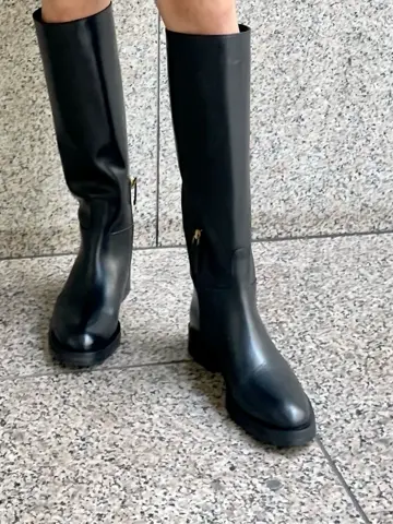 GRACE CONTINENTAL The Banquet  Sekine コーディネート画像