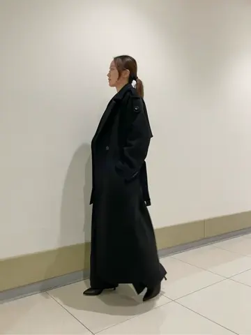 GRACE CONTINENTAL The Banquet Suzuka コーディネート画像