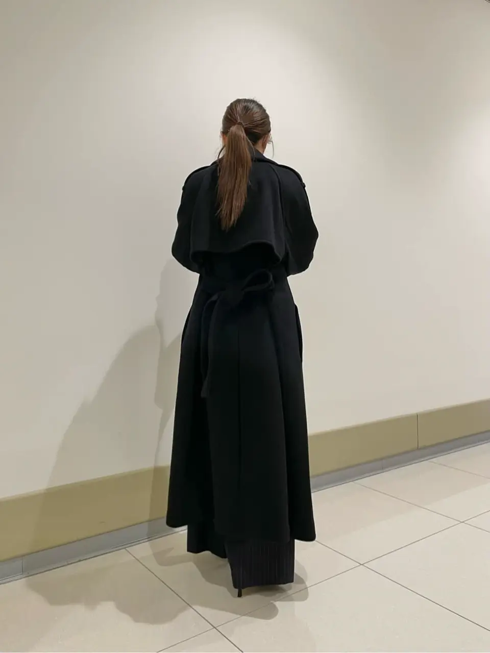 GRACE CONTINENTAL The Banquet Suzuka コーディネート画像