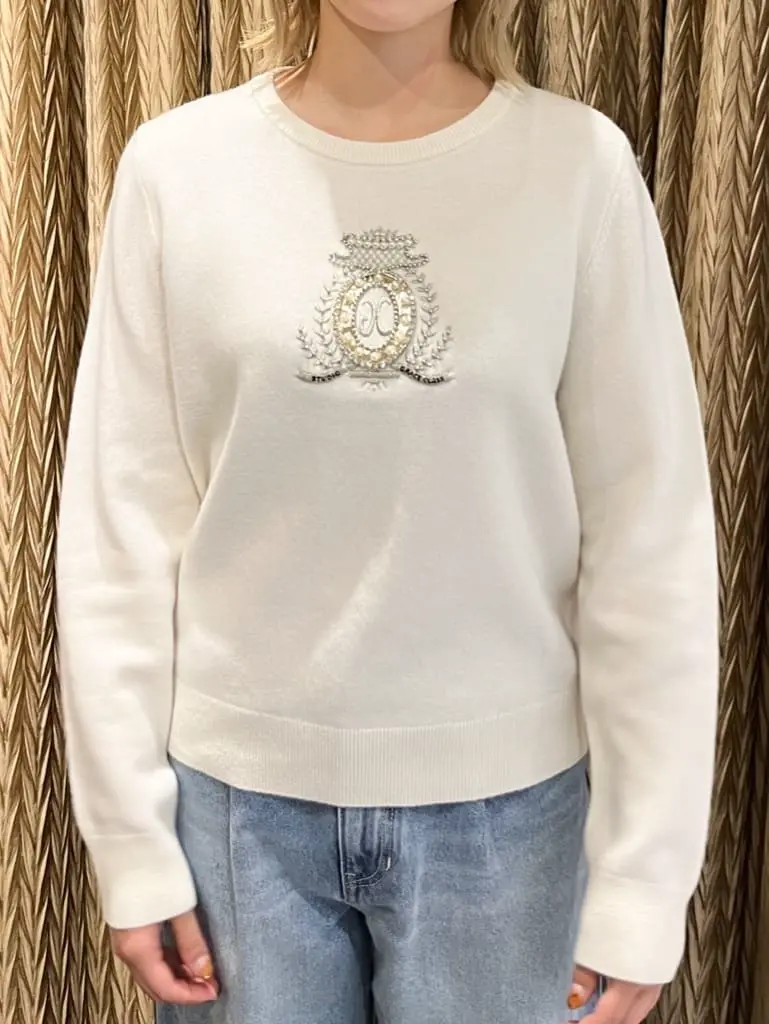 GRACE CONTINENTAL The Banquet CHISAKO.S コーディネート画像