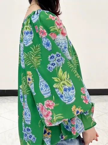 GRACE CONTINENTAL The Banquet yuri コーディネート画像