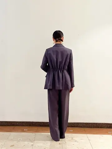 GRACE CONTINENTAL The Banquet CHISAKO.S コーディネート画像