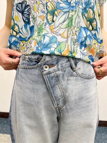 GRACE CONTINENTAL The Banquet yuri コーディネート画像