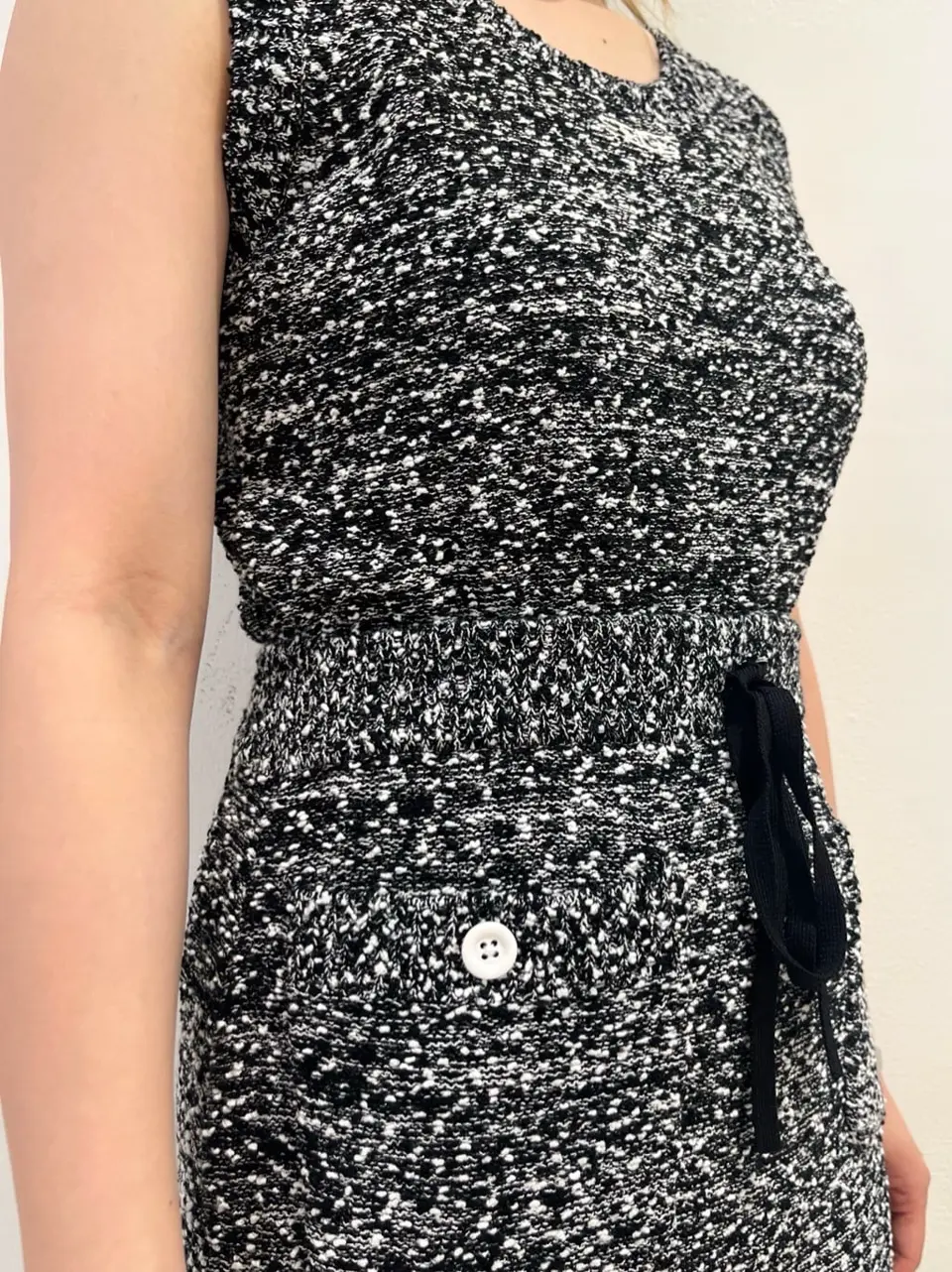 GRACE CONTINENTAL The Banquet CHISAKO.S コーディネート画像