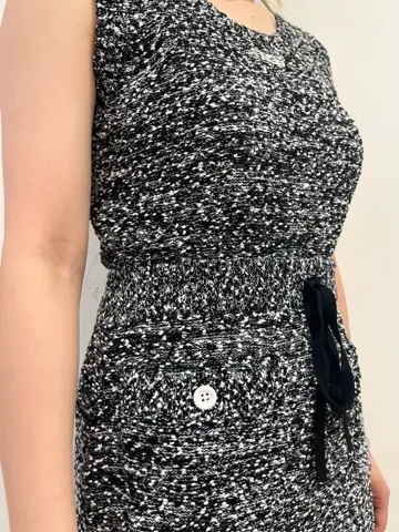 GRACE CONTINENTAL The Banquet CHISAKO.S コーディネート画像