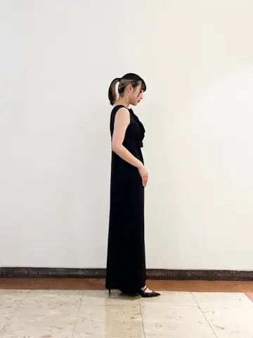 GRACE CONTINENTAL The Banquet CHISAKO.S コーディネート画像