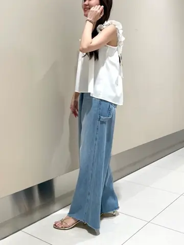 GRACE CONTINENTAL The Banquet Suzuka コーディネート画像