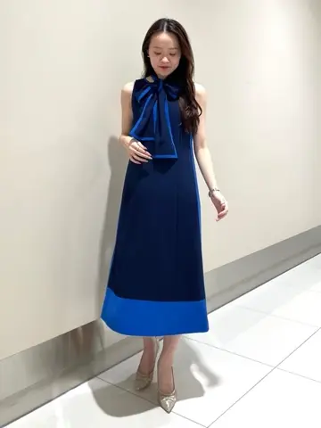 GRACE CONTINENTAL The Banquet Suzuka コーディネート画像