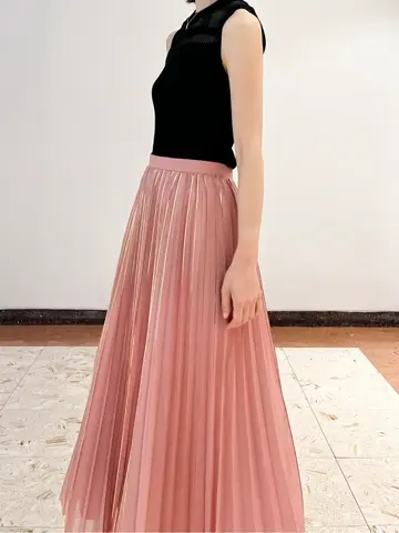 GRACE CONTINENTAL The Banquet yuri コーディネート画像