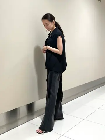 GRACE CONTINENTAL The Banquet Suzuka コーディネート画像