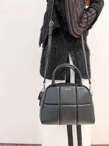 GRACE CONTINENTAL The Banquet yuri コーディネート画像