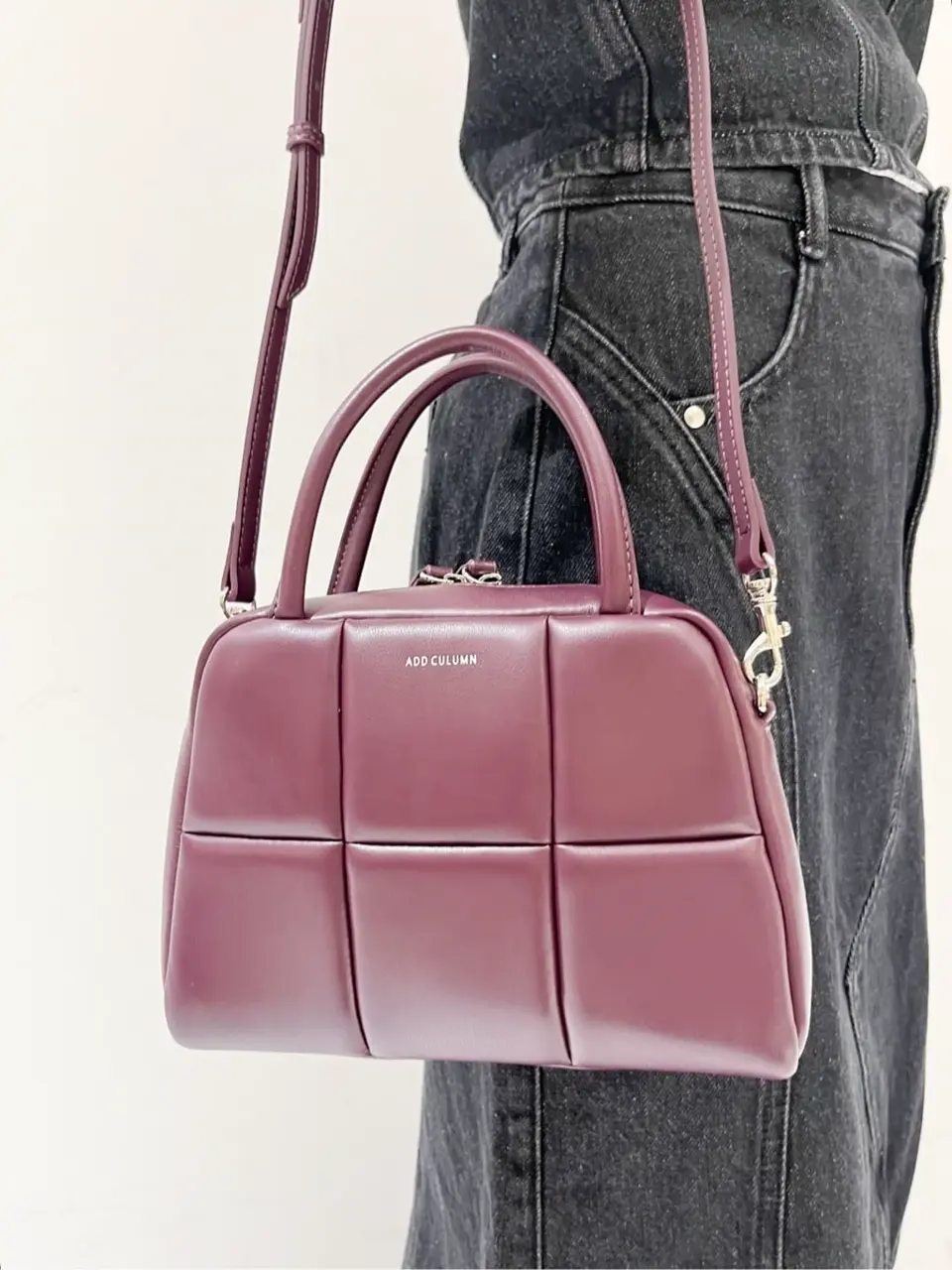 GRACE CONTINENTAL The Banquet yuri コーディネート画像