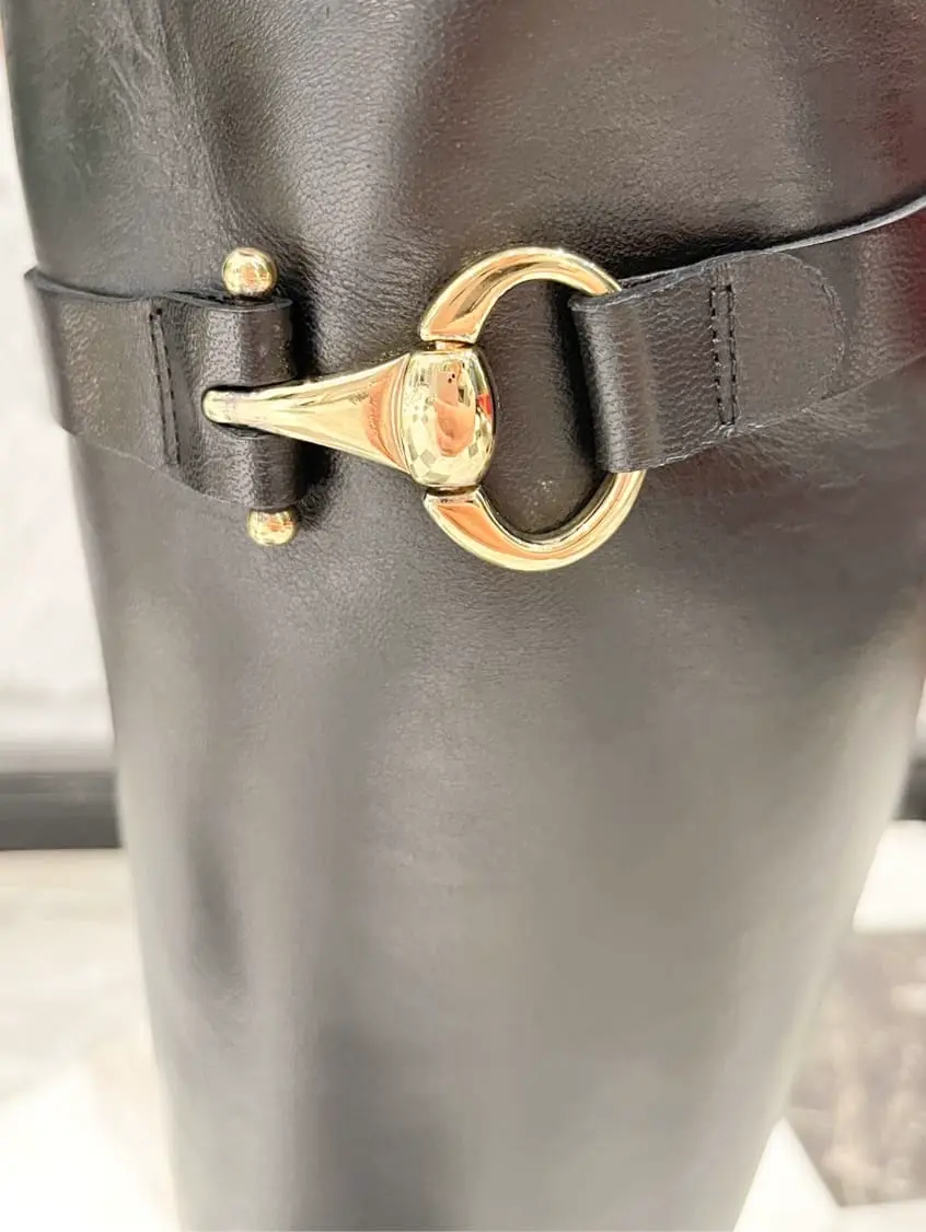 GRACE CONTINENTAL The Banquet yuri コーディネート画像