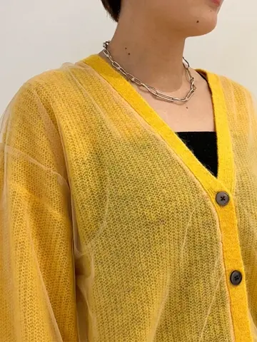 GRACE CONTINENTAL The Banquet hoshino_y コーディネート画像