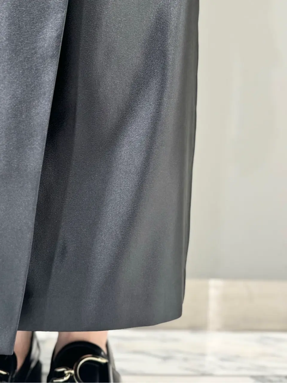 GRACE CONTINENTAL The Banquet 関谷　真琴 コーディネート画像