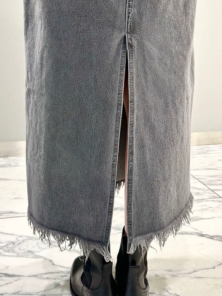 GRACE CONTINENTAL The Banquet 遠藤　みずき コーディネート画像