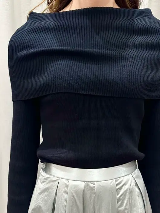 GRACE CONTINENTAL The Banquet 遠藤　みずき コーディネート画像