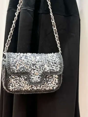 GRACE CONTINENTAL The Banquet 関谷　真琴 コーディネート画像