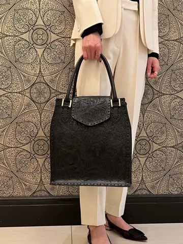 GRACE CONTINENTAL The Banquet 亀田 未希 コーディネート画像