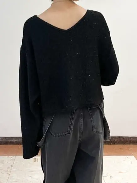 GRACE CONTINENTAL The Banquet yuri コーディネート画像