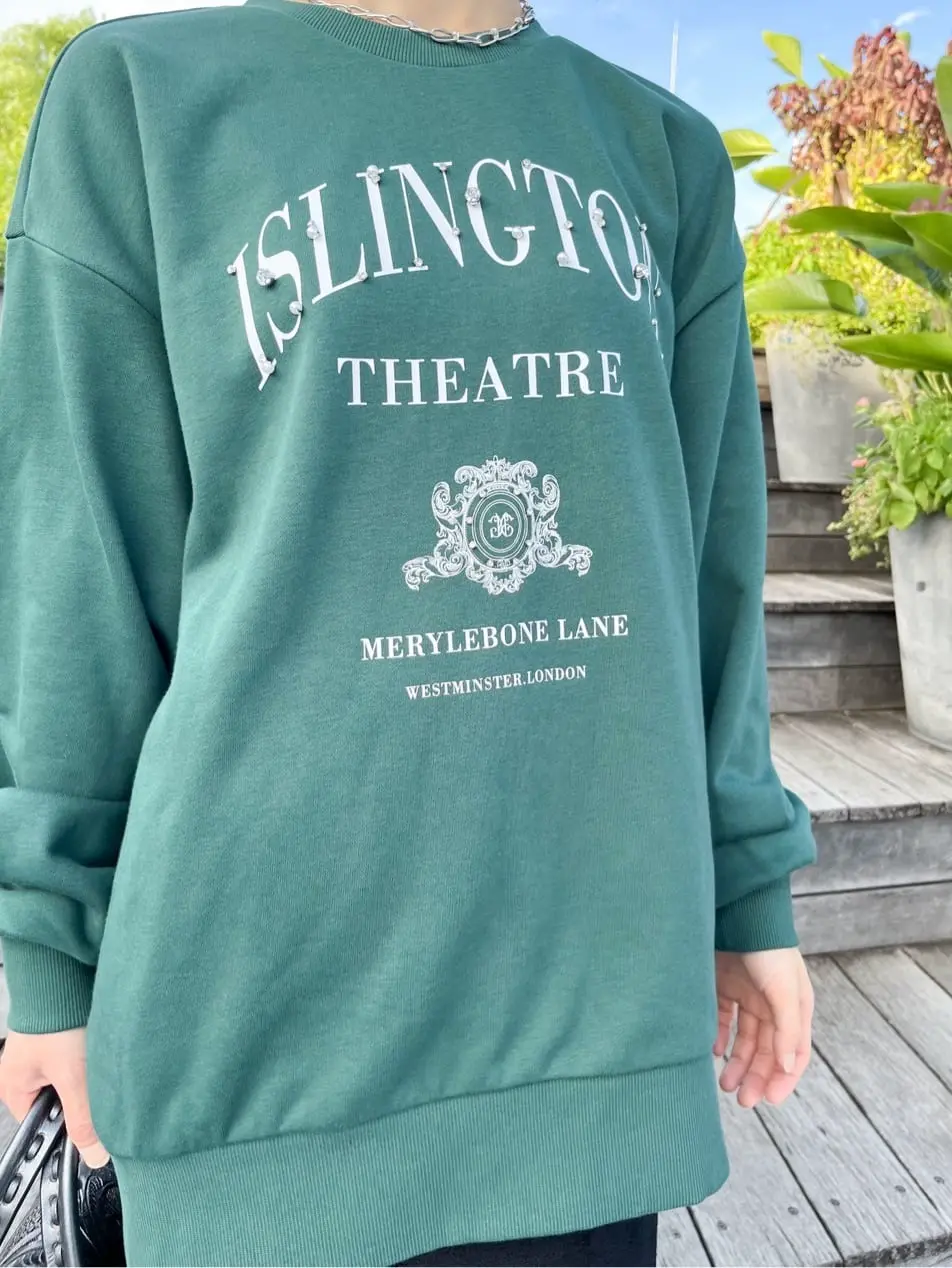 GRACE CONTINENTAL The Banquet yuri コーディネート画像