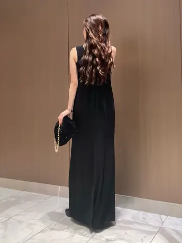 GRACE CONTINENTAL The Banquet Suzuka コーディネート画像