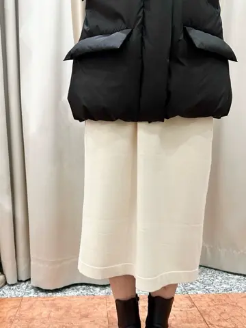 GRACE CONTINENTAL The Banquet 遠藤　みずき コーディネート画像