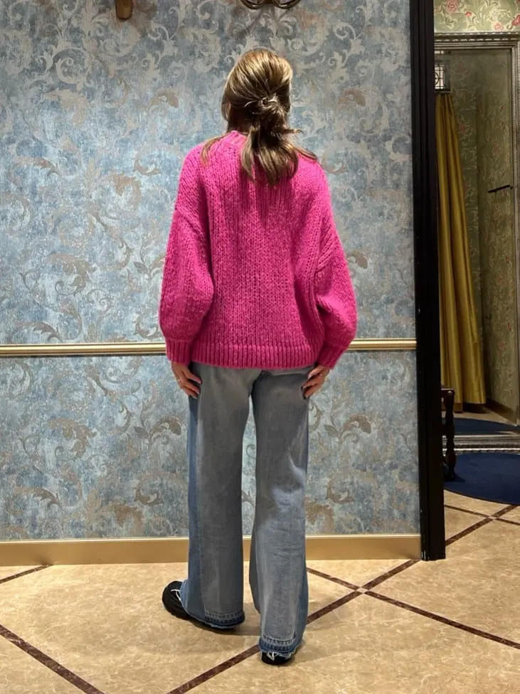 GRACE CONTINENTAL The Banquet 泉　智子 コーディネート画像