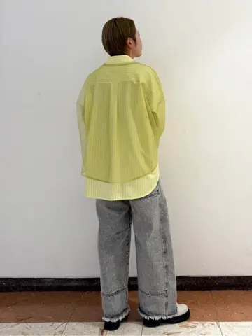 GRACE CONTINENTAL The Banquet hoshino_y コーディネート画像