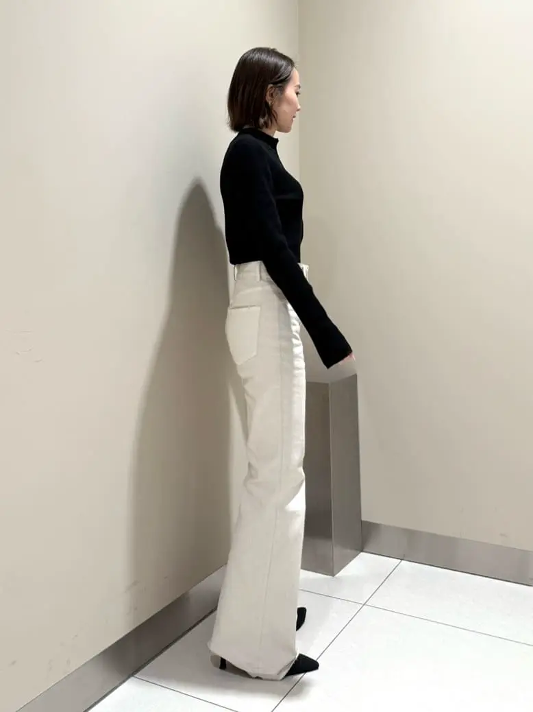 GRACE CONTINENTAL The Banquet Suzuka コーディネート画像