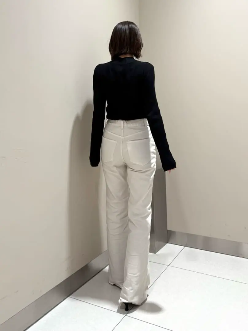 GRACE CONTINENTAL The Banquet Suzuka コーディネート画像