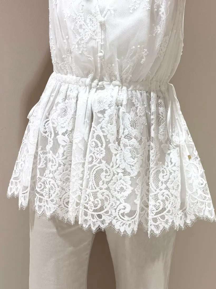 GRACE CONTINENTAL The Banquet Suzuka コーディネート画像