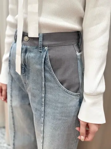 GRACE CONTINENTAL The Banquet 関谷　真琴 コーディネート画像