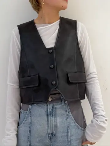 GRACE CONTINENTAL The Banquet hoshino_y コーディネート画像