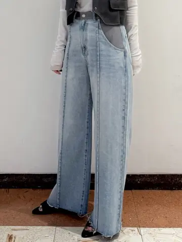 GRACE CONTINENTAL The Banquet hoshino_y コーディネート画像