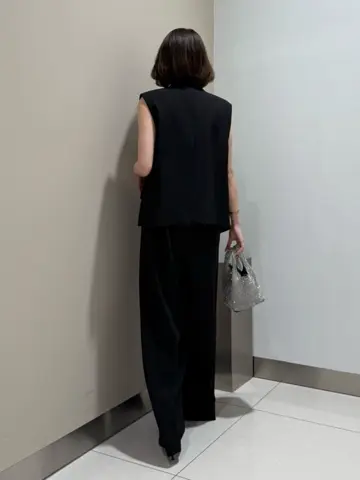 GRACE CONTINENTAL The Banquet Suzuka コーディネート画像