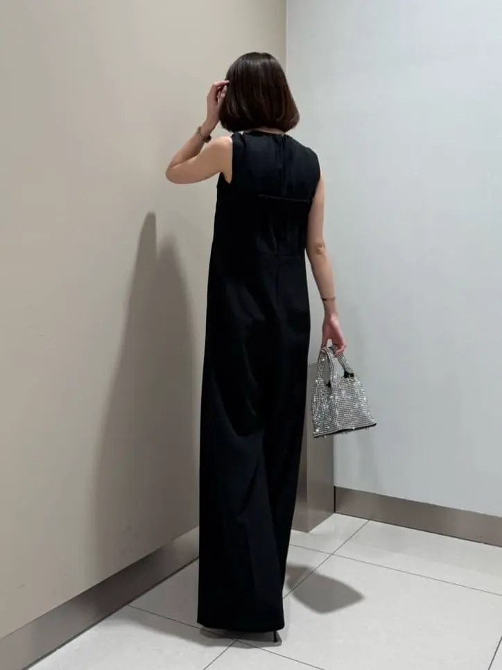 GRACE CONTINENTAL The Banquet Suzuka コーディネート画像