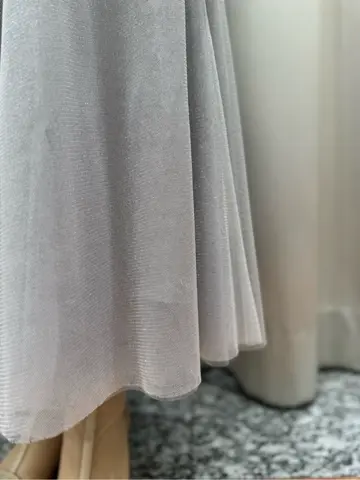 GRACE CONTINENTAL The Banquet 関谷　真琴 コーディネート画像